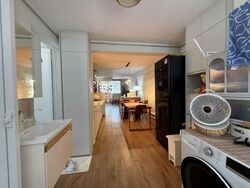 Blk 109 Toa Payoh North (Toa Payoh), HDB 3 Rooms #591362541